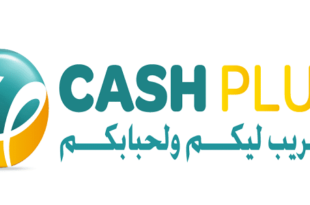 CASHPLUS CASH PLUS