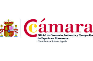 La Chambre Officielle de Commerce, d’Industrie et de Navigation d’Espagne au Maroc